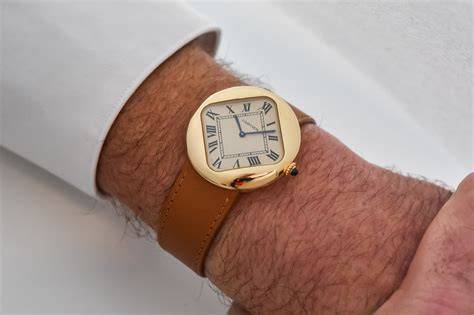 cardiar watch|cartier watches.